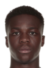 https://img.jingyuzhiboo.com.cn/img/football/player/e713ded3fb4cf93717f34f7545bc373d.png