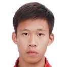 https://img.jingyuzhiboo.com.cn/img/football/player/e714f3dd8a5b10debd757cac490bc7d4.png