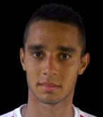 https://img.jingyuzhiboo.com.cn/img/football/player/e716fb107dbf57ca356d4650f26838b8.png