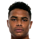 https://img.jingyuzhiboo.com.cn/img/football/player/e717a0fc7ad2944f8adef50eecddd422.png