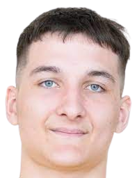 https://img.jingyuzhiboo.com.cn/img/football/player/e71ae63a26e345515418abc817a7f5e3.png