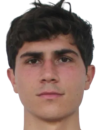 https://img.jingyuzhiboo.com.cn/img/football/player/e71cf0158808778e5654bad659091cf8.png