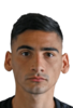 https://img.jingyuzhiboo.com.cn/img/football/player/e71ebf1ff15bd6b71b357d313a82092f.png