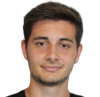 https://img.jingyuzhiboo.com.cn/img/football/player/e7214d4009b62202f9cf5e7ca0c001bd.png