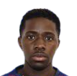 https://img.jingyuzhiboo.com.cn/img/football/player/e7254697393d31fa2b586247ff37ccb7.png