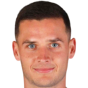 https://img.jingyuzhiboo.com.cn/img/football/player/e725a92902b7e0e0a3d607b386c66ad2.png