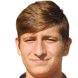 https://img.jingyuzhiboo.com.cn/img/football/player/e7279642c99e01b95a15b79eff6d82ce.png