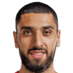 https://img.jingyuzhiboo.com.cn/img/football/player/e730e434025fe7936bbc9e3cd44cc2cf.png