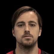 https://img.jingyuzhiboo.com.cn/img/football/player/e732560d467ca94abbfc95ae900ce8d3.png