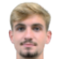 https://img.jingyuzhiboo.com.cn/img/football/player/e7357220cde0a55a490b17bb87747258.png