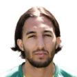 https://img.jingyuzhiboo.com.cn/img/football/player/e73604497dc92944a53c5d3f7513a77e.jpg