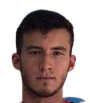 https://img.jingyuzhiboo.com.cn/img/football/player/e73912f2f63fcd7915e2d80434b88c15.png