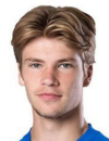https://img.jingyuzhiboo.com.cn/img/football/player/e73c17078f4f25e922ee81f6f3637297.png