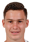 https://img.jingyuzhiboo.com.cn/img/football/player/e73cc98e4d4292b83dfddbad19459d42.png