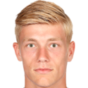 https://img.jingyuzhiboo.com.cn/img/football/player/e73e3e3d2811680b08fd3c527ae8d28d.png