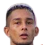 https://img.jingyuzhiboo.com.cn/img/football/player/e73ef7b33e56f240863381f13eefa1de.png