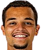 https://img.jingyuzhiboo.com.cn/img/football/player/e74178e5d6dfdf871f48ad8b99b86f0c.png