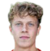 https://img.jingyuzhiboo.com.cn/img/football/player/e74237b3db6695f569f72fe96d5d5855.png