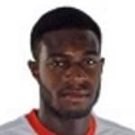 https://img.jingyuzhiboo.com.cn/img/football/player/e743666005a4e65a29d3594625944185.png