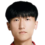 https://img.jingyuzhiboo.com.cn/img/football/player/e745fa5858d14006d67c464fb942705c.png