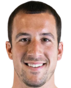 https://img.jingyuzhiboo.com.cn/img/football/player/e74a3a78612684a051630ad1782b038a.png