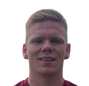 https://img.jingyuzhiboo.com.cn/img/football/player/e74cea7a957f9b4dbf4474af6c896a40.png