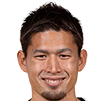 https://img.jingyuzhiboo.com.cn/img/football/player/e74d594175c1a340f4f6d85ab73c6405.png