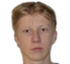 https://img.jingyuzhiboo.com.cn/img/football/player/e751eb7682b62fe41e798f807591e17f.png