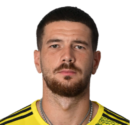 https://img.jingyuzhiboo.com.cn/img/football/player/e7523614ca4615af6d420382786e3841.png