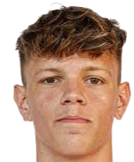 https://img.jingyuzhiboo.com.cn/img/football/player/e7556a48532d26b2afcc59d5cb0a082b.png