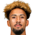 https://img.jingyuzhiboo.com.cn/img/football/player/e75e5147b4e3e0fcd57cdf0a16134267.png
