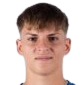 https://img.jingyuzhiboo.com.cn/img/football/player/e75fd676b4cef896320b029f0e4060bd.png