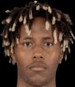 https://img.jingyuzhiboo.com.cn/img/football/player/e76545827c37727c74bbb48d92cab7f4.png