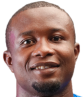 https://img.jingyuzhiboo.com.cn/img/football/player/e76f739e91fed2b5d7d05860f5cf9046.png