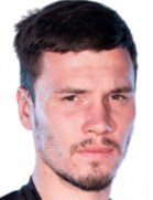 https://img.jingyuzhiboo.com.cn/img/football/player/e7714fb847cc20b217455d793a72222a.png