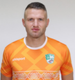 https://img.jingyuzhiboo.com.cn/img/football/player/e774758df392444c7de58aa3b427584e.jpg