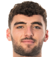 https://img.jingyuzhiboo.com.cn/img/football/player/e774d1a0f699a34d1bd5f0ad6c2de97d.png