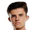 https://img.jingyuzhiboo.com.cn/img/football/player/e774d8f28efda58ca738d38f3080f90a.png