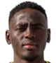 https://img.jingyuzhiboo.com.cn/img/football/player/e774f16ec5fcbbc38797b3d88c293a48.png
