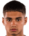 https://img.jingyuzhiboo.com.cn/img/football/player/e776691ed3088474dfe980d5c4229343.png