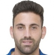 https://img.jingyuzhiboo.com.cn/img/football/player/e776a2d4a78c6053bbb32cacbec99389.jpg