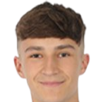 https://img.jingyuzhiboo.com.cn/img/football/player/e778f0bc70677a8f763efff74f691e37.png