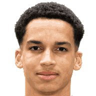 https://img.jingyuzhiboo.com.cn/img/football/player/e77e2a957a405d7fa15f29dee5466059.png