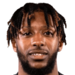 https://img.jingyuzhiboo.com.cn/img/football/player/e77e7cde9d5c959a6f7ed05ca7a99af0.png