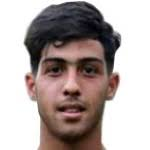 https://img.jingyuzhiboo.com.cn/img/football/player/e77e8e5b45dde2baf8efa10193b602dd.jpg