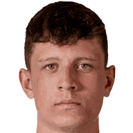 https://img.jingyuzhiboo.com.cn/img/football/player/e783ac39158a66d3e15fa8f1c351c3c6.png
