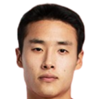 https://img.jingyuzhiboo.com.cn/img/football/player/e78619a7f6815aec0e6acc2656612bb1.png