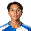 https://img.jingyuzhiboo.com.cn/img/football/player/e788fa51d4debd08b2c3986fd0ab334b.png