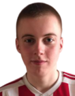 https://img.jingyuzhiboo.com.cn/img/football/player/e78b35d74f3a692e9fd4b1553a8ea3ba.png