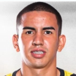 https://img.jingyuzhiboo.com.cn/img/football/player/e78f70a8e01234b79da39adc199cfebc.png